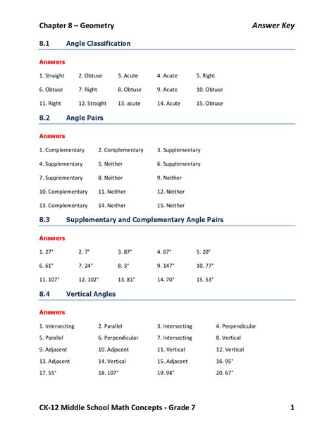 docsity|Study documents & Notes for university and high school.